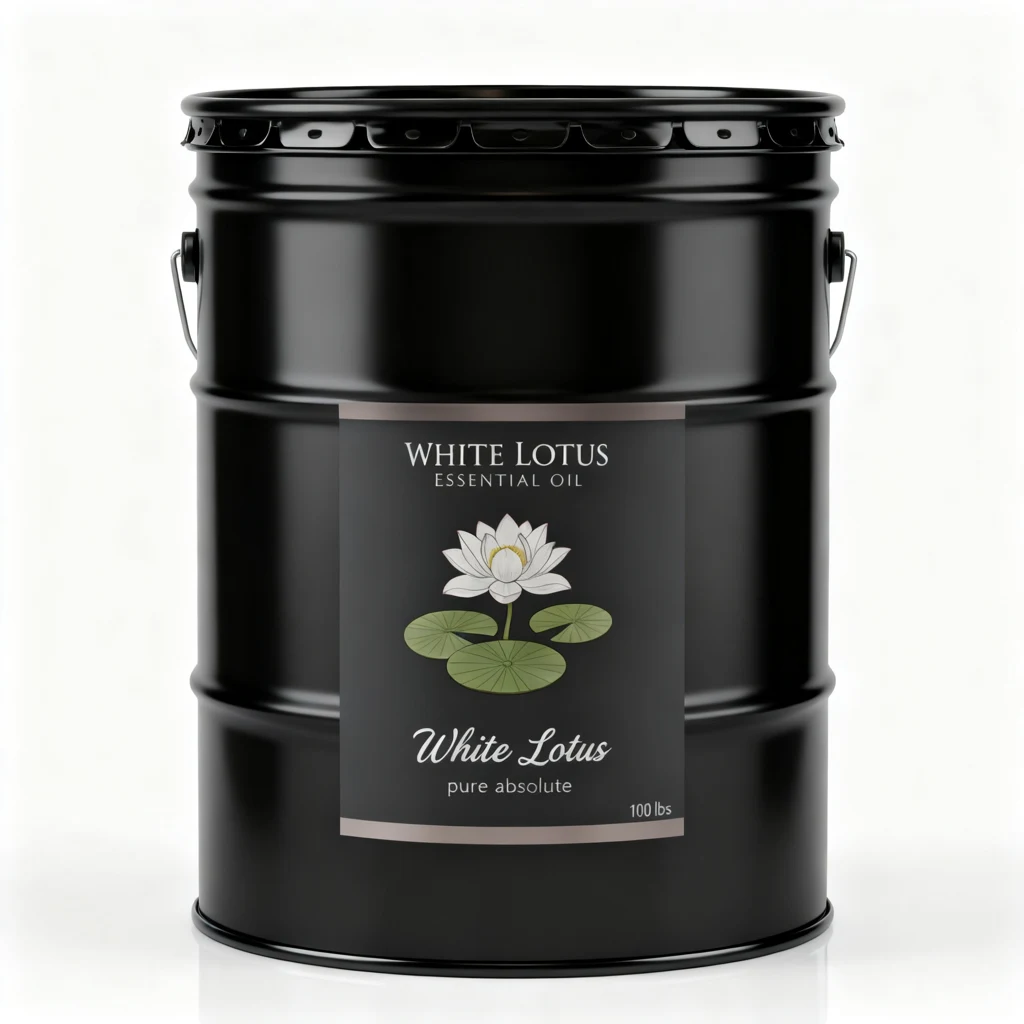 White Lotus Absolute 100 lbs